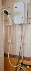 Blk 216 Ang Mo Kio 22 (Ang Mo Kio), HDB 3 Rooms #587181691